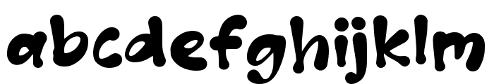 Qafleya FONT