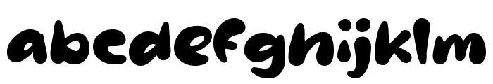 Qainko FONT