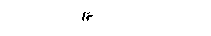 Qamassan-Demo Regular Font OTHER CHARS