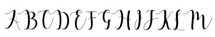 fontPreview