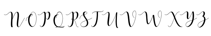 fontPreview