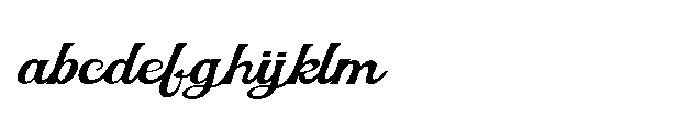 Qaelyna FONT