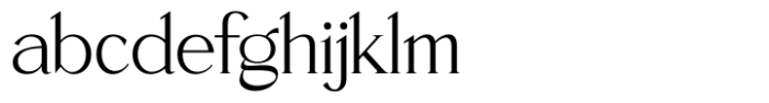 Qafientola Regular FONT