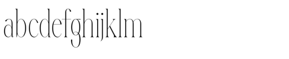 Qalderon Regular FONT