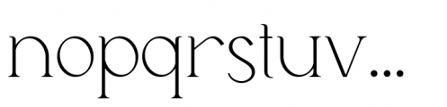 fontPreview