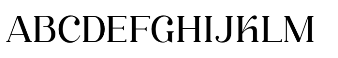 Qalloky Semibold Font