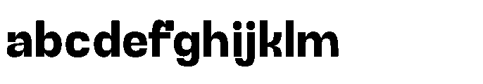 Qalzo Regular FONT