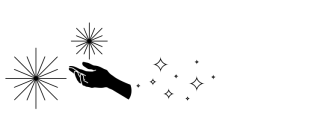 Qarkine Icon Font LOWERCASE
