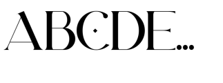 fontPreview