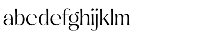 Qasntel Regular FONT