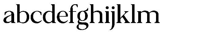 Qatarist Regular FONT