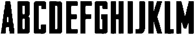 QB - Greasy Regular otf (400) FONT