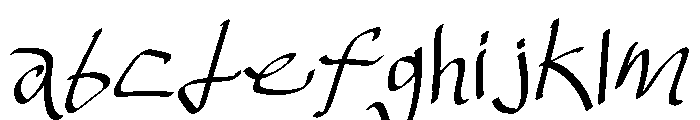 Qerina FONT