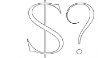 Qene-G | Serif & Signature Script Font Duo 2 Font OTHER CHARS