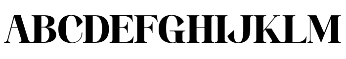fontPreview