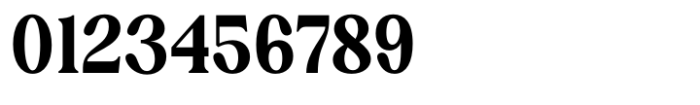 Qeldorat Regular Font OTHER CHARS