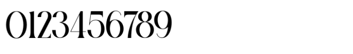 Qellia Bold Font OTHER CHARS