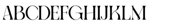 Qellia Bold Font