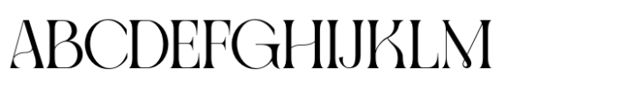 Qellia Semi Bold Font
