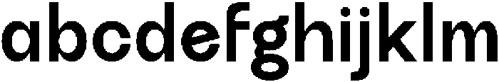 Qhiny Regular otf (400) FONT