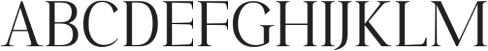 fontPreview