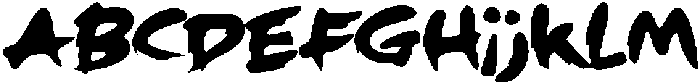 Qievo-Regular otf (400) FONT