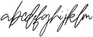 fontPreview