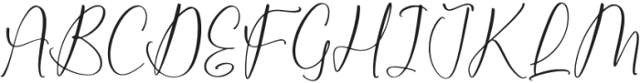 fontPreview