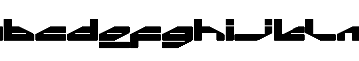 Qiqito FONT