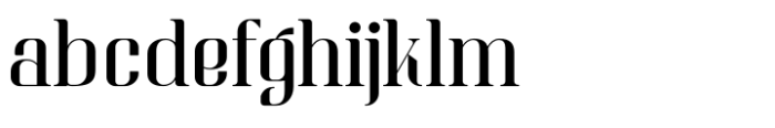 Qirath Regular FONT