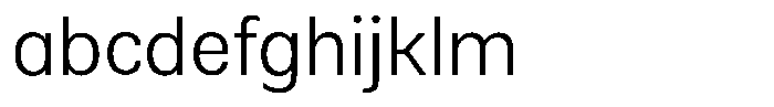 Qirvalen Light FONT