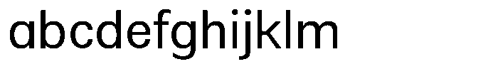 Qirvalen Variable Black Variable FONT