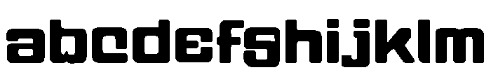 Qorvane FONT