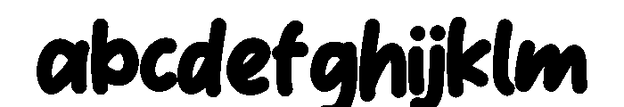 Qoryum FONT