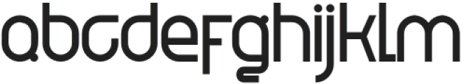 Qorans Regular otf (400) FONT