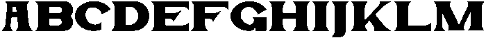 Qorlan otf (400) FONT