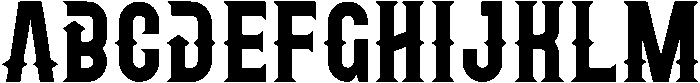 Qosta otf (400) FONT