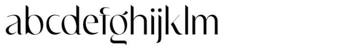 Qolage FONT
