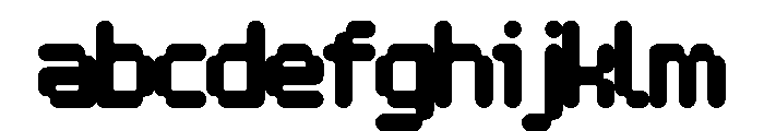 Quokka Thin FONT