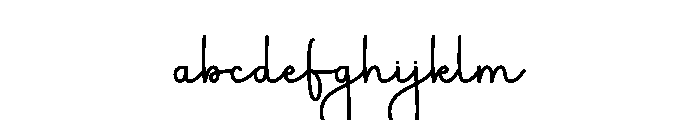 Quality Department FONT