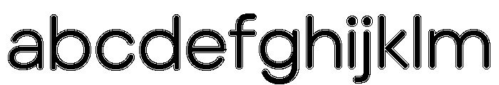 Quantis FONT