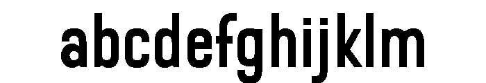 Quantum Network FONT