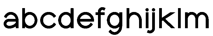 Quasar Obscura FONT