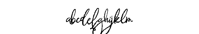 Quatro Silamy Regular FONT