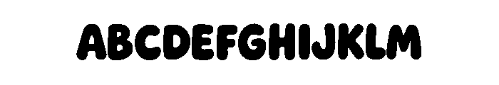 Queen Design FONT