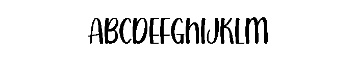 Queen Princess FONT