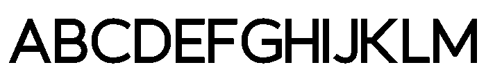 Querencia FONT