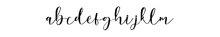 Questions FONT