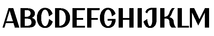 Quick Learn FONT