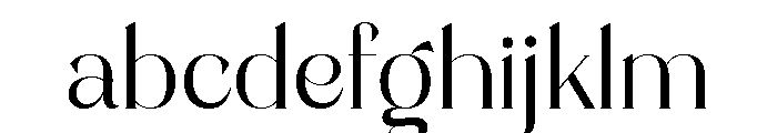 Quick Restart FONT